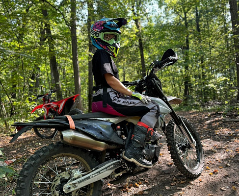 Катание на мотоцикле в Нижнем Новгороде. ULTRA ПОДАРКИ. Купить катание на мотоцикле в Нижнем Новгороде. Попробовав езду на мотоциклах, вы получите порцию адреналина и невероятные эмоции. Сервис: UltraPodarki.ru 8 800 505 95 30.. Катание на мотоцикле в Нижнем Новгороде, прокат мотоциклов Нижний Новгород, катание на мотоциклах, прокат мотоцикла, езда на мотоцикле Нижний Новгород, езда на мотоцикле, мотопрогулка Нижний Новгород, мотопрогулка, поездки на байке, личный мотоцикл, катание на мотоцикле, мотоциклетный шлем, увлечение поездками на мотоцикле, пристрастие к мотоциклам, сертификат на поездку на мотоцикле, прокатиться на мотоцикле, мото-транспорт, мото-треки, мото-поездки, езда на мотоцикле в Нижнем Новгороде, катание на мотоцикле в Нижнем Новгороде, мотоклуб в Нижнем Новгороде
