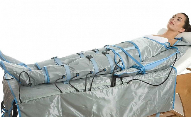 Процедура прессотерапии в Нижнем Новгороде. Сервис Ultra Подарки. Купить прессотерапию в Нижнем Новгороде для себя или в подарок. Фитнес-клуб ЛЕДИ ФИТНЕС. Сервис UltraPodarki.ru 8 800 505 95 30. лимфодренажный массаж, антицеллюлитный массаж, прессотерапия, 
прессотерапия отзывы, прессотерапия Нижний Новгород, прессотерапия фото, прессотерапия купить, прессотерапия цена, Фитнес-клуб ЛЕДИ ФИТНЕС, Нижний Новгород, массаж от целлюлита