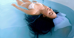 Флоатинг Флоатинг